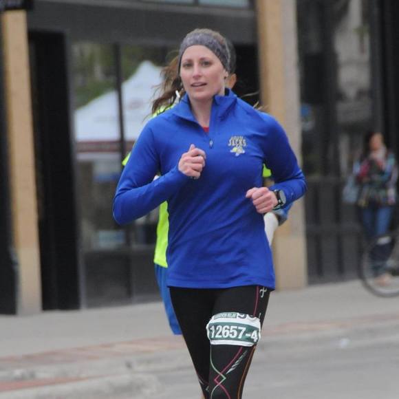 Meet your Posher, Joni - Picture 1 of 1